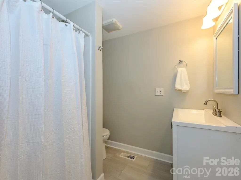 1620 Blueberry Street Mount Pleasant NC 28124