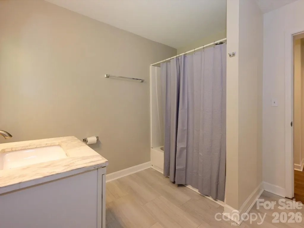 1620 Blueberry Street Mount Pleasant NC 28124