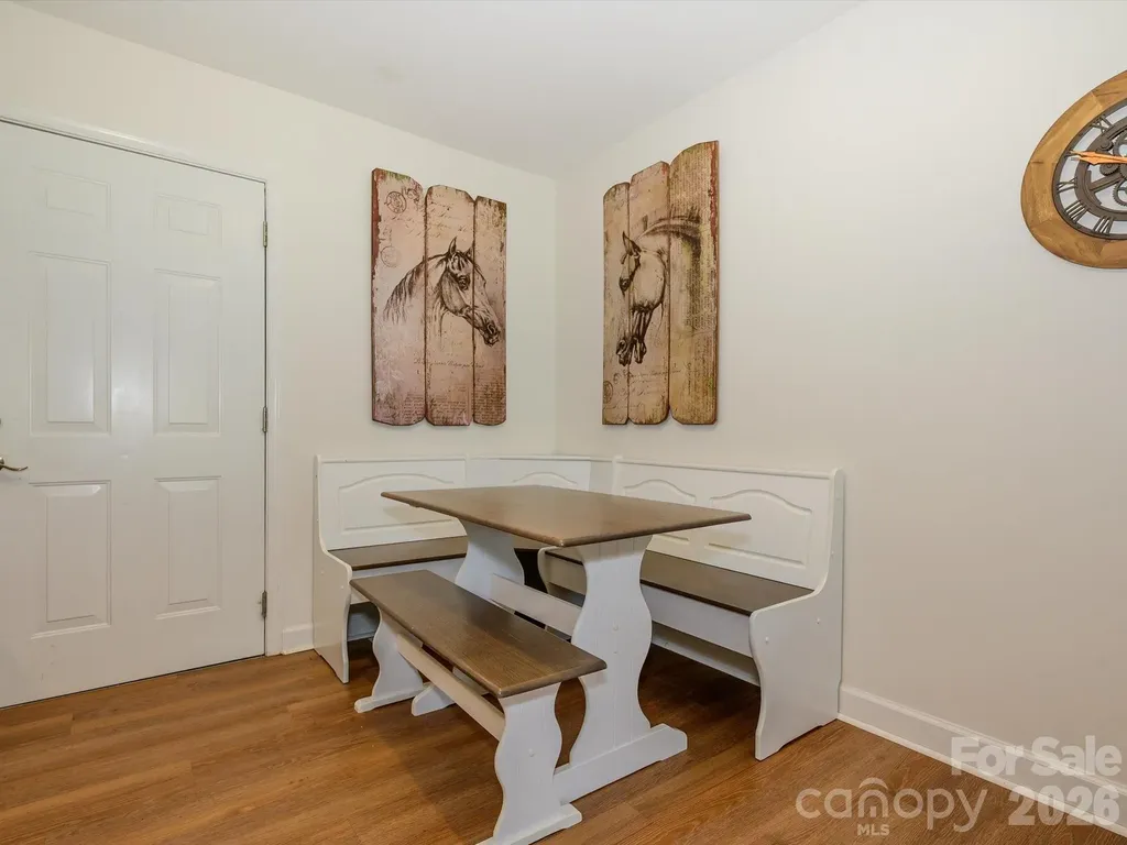 1620 Blueberry Street Mount Pleasant NC 28124