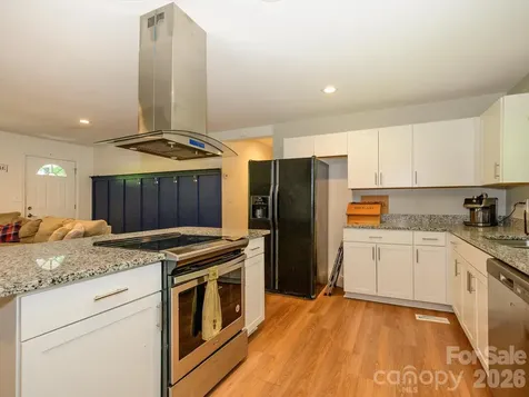 1620 Blueberry Street Mount Pleasant NC 28124
