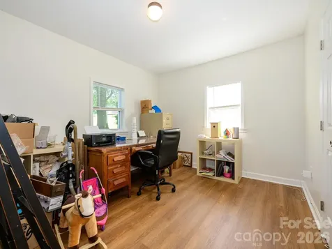 1620 Blueberry Street Mount Pleasant NC 28124