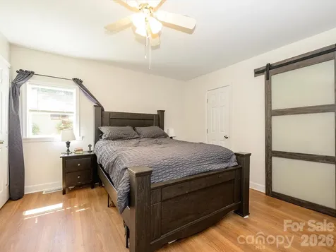 1620 Blueberry Street Mount Pleasant NC 28124