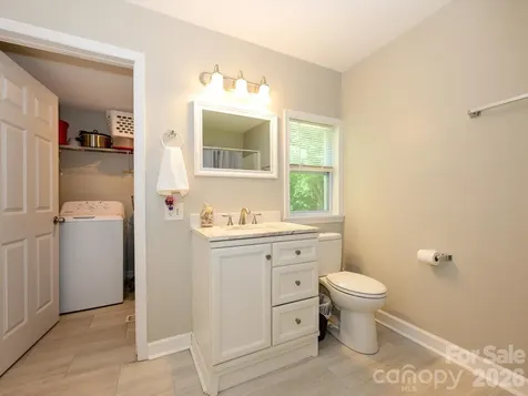 1620 Blueberry Street Mount Pleasant NC 28124