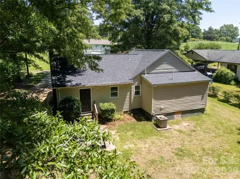 1620 Blueberry Street Mount Pleasant NC 28124