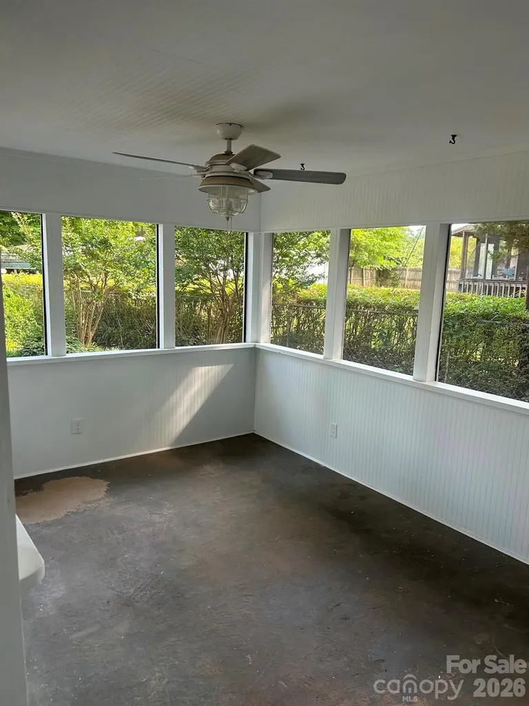 114 N Harris Street China Grove NC 28023