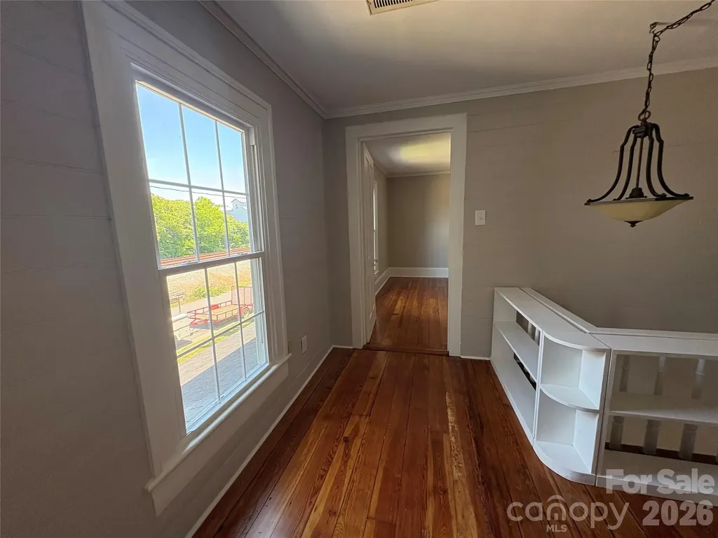 114 N Harris Street China Grove NC 28023
