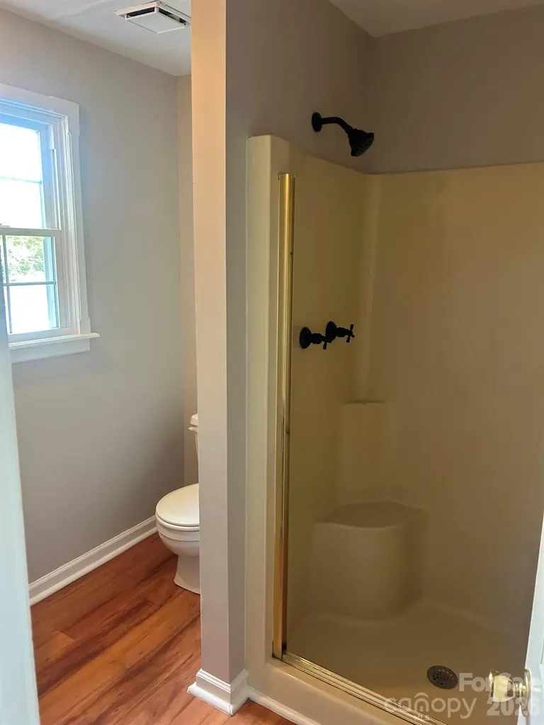 114 N Harris Street China Grove NC 28023