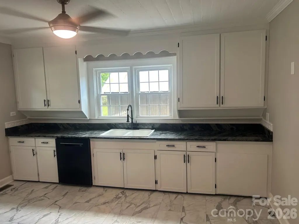 114 N Harris Street China Grove NC 28023