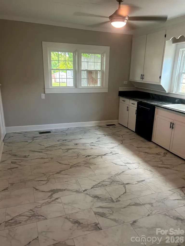 114 N Harris Street China Grove NC 28023