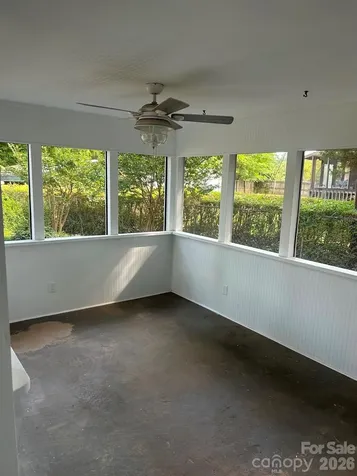 114 N Harris Street China Grove NC 28023