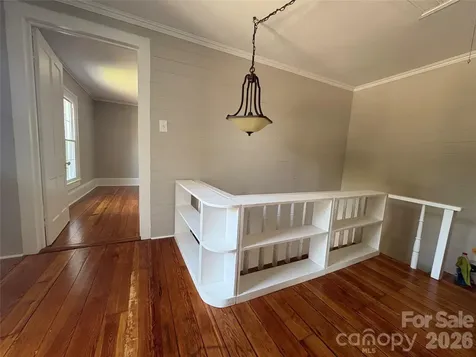 114 N Harris Street China Grove NC 28023