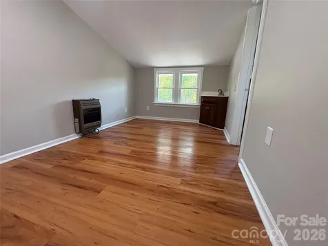 114 N Harris Street China Grove NC 28023