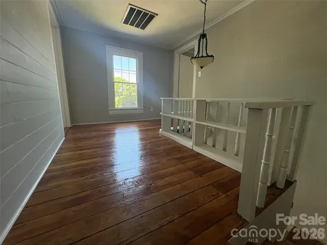 114 N Harris Street China Grove NC 28023
