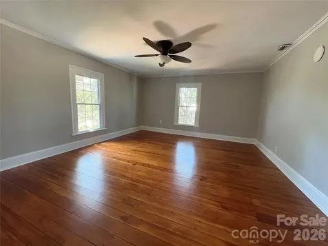 114 N Harris Street China Grove NC 28023