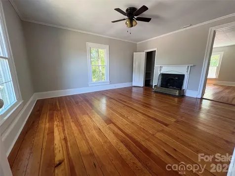114 N Harris Street China Grove NC 28023