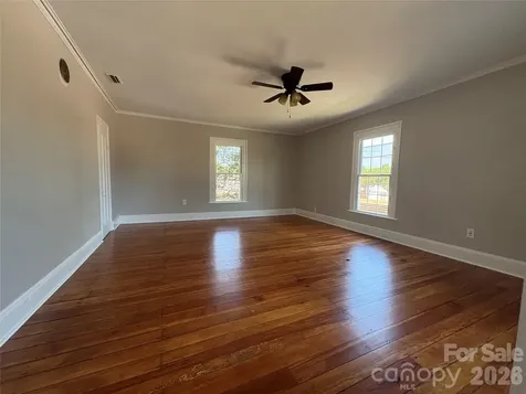 114 N Harris Street China Grove NC 28023