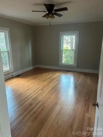 114 N Harris Street China Grove NC 28023