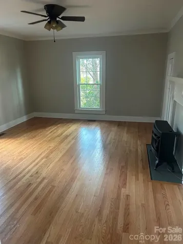 114 N Harris Street China Grove NC 28023