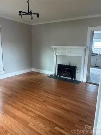 114 N Harris Street China Grove NC 28023