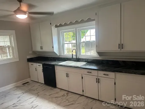 114 N Harris Street China Grove NC 28023