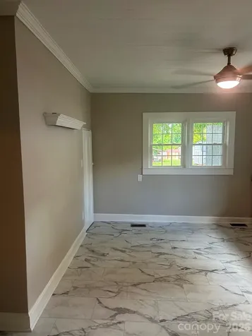 114 N Harris Street China Grove NC 28023
