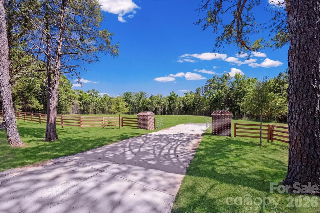00 Pathway Lane Chester SC 29706