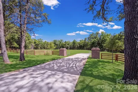 00 Pathway Lane Chester SC 29706