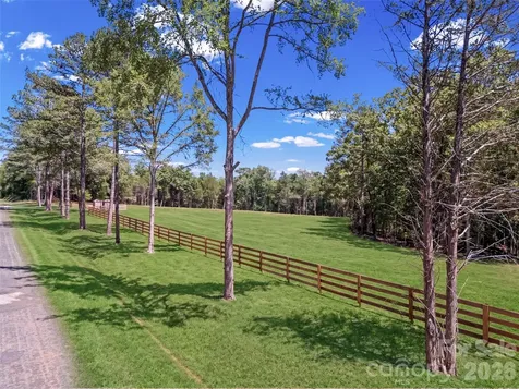 00 Pathway Lane Chester SC 29706