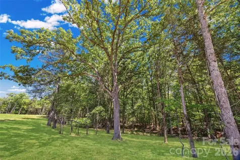 00 Pathway Lane Chester SC 29706