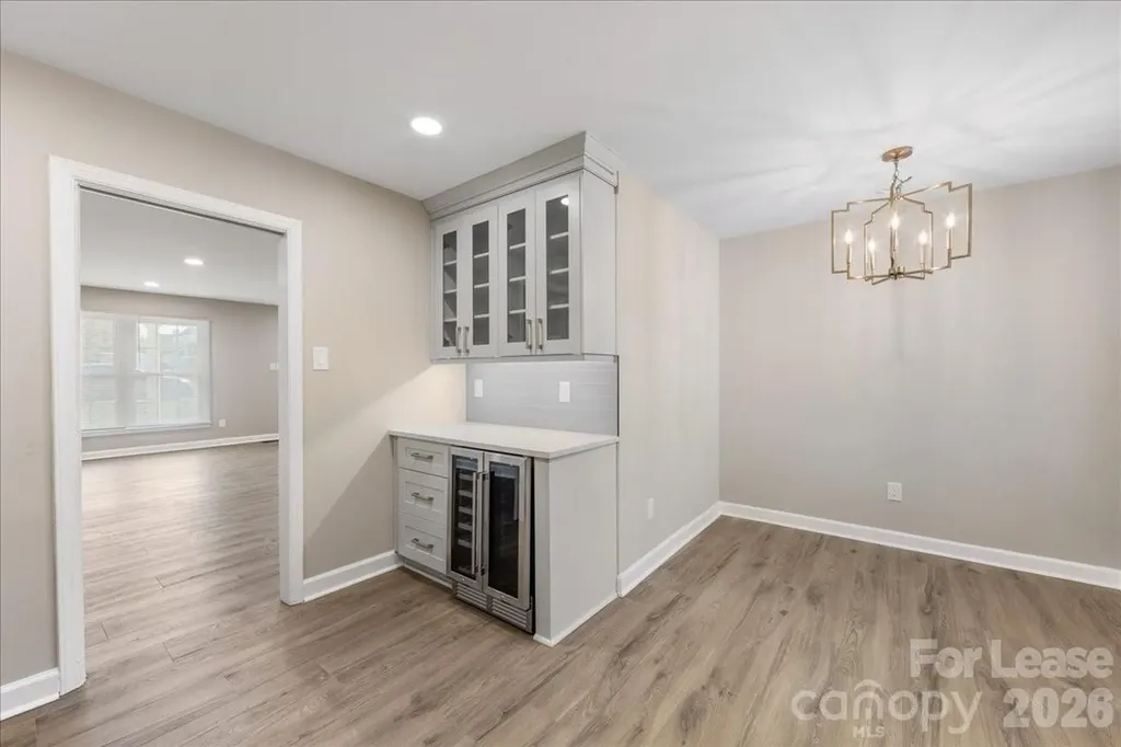 4706 Walden Court Charlotte NC 28210