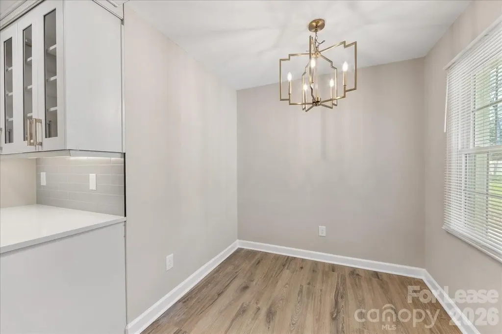 4706 Walden Court Charlotte NC 28210