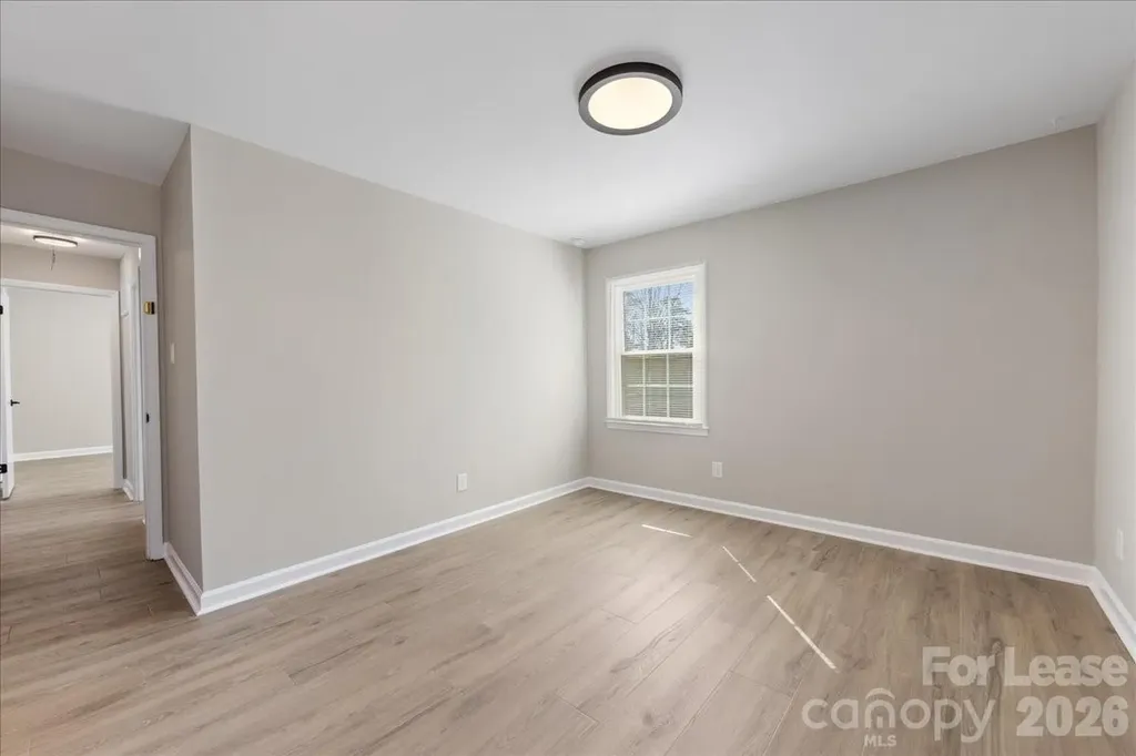 4706 Walden Court Charlotte NC 28210