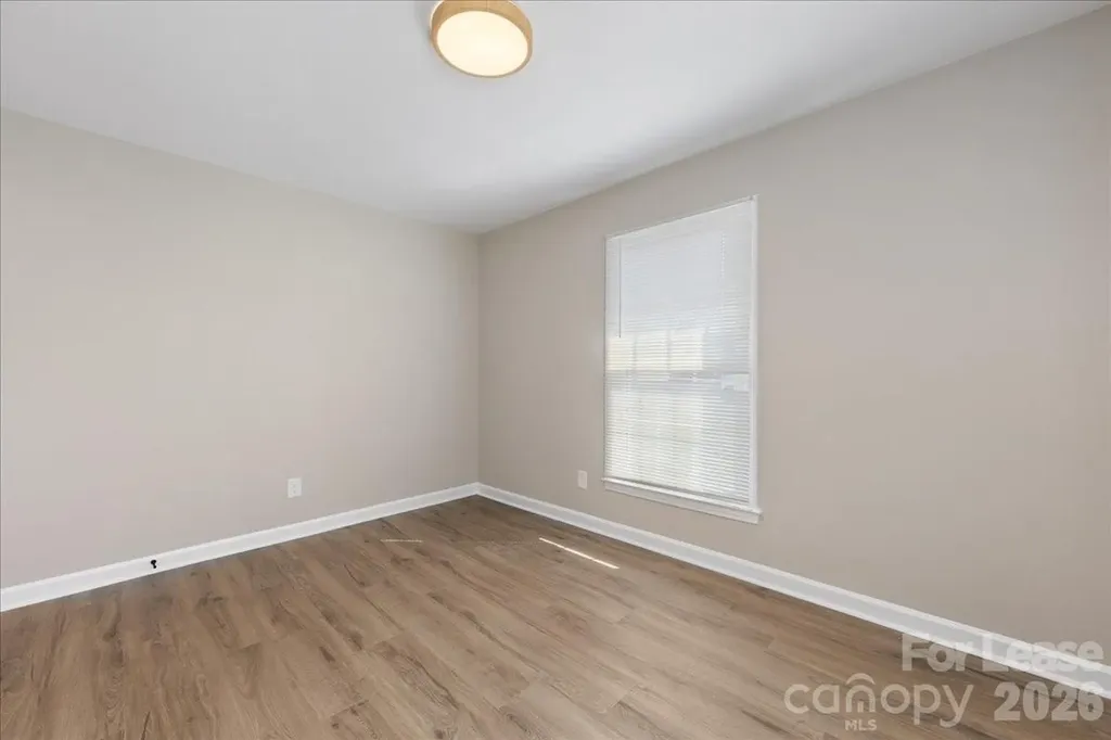 4706 Walden Court Charlotte NC 28210