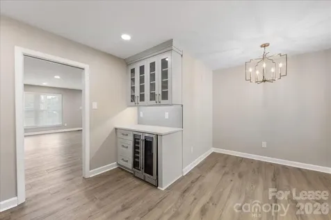 4706 Walden Court Charlotte NC 28210