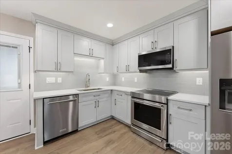 4706 Walden Court Charlotte NC 28210