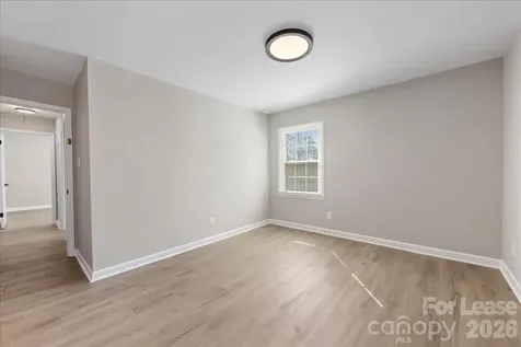 4706 Walden Court Charlotte NC 28210