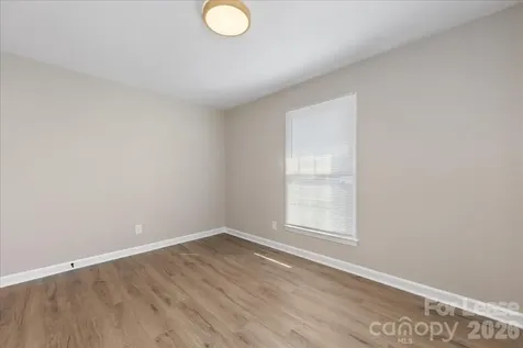 4706 Walden Court Charlotte NC 28210