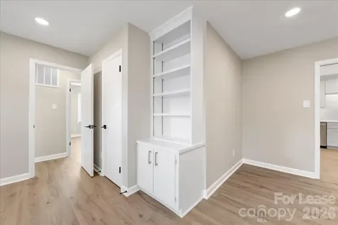 4706 Walden Court Charlotte NC 28210