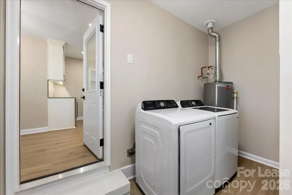 4700 Walden Court Charlotte NC 28210