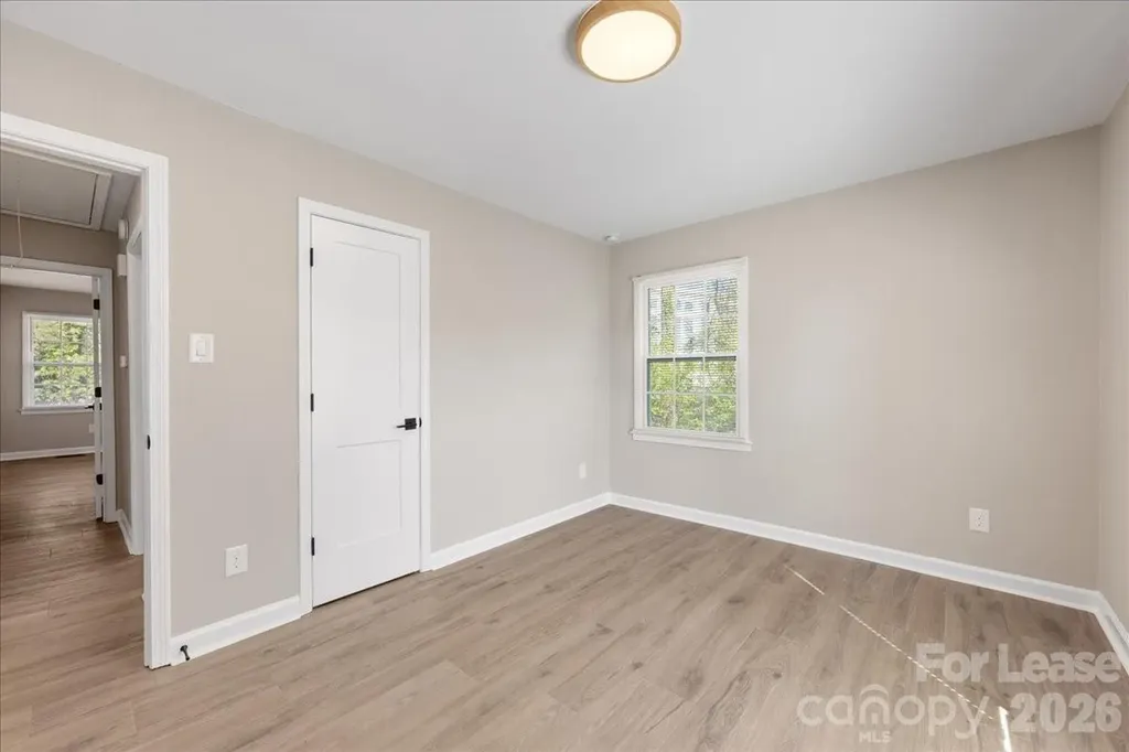 4700 Walden Court Charlotte NC 28210