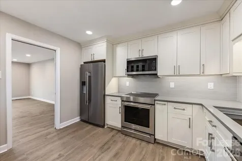 4700 Walden Court Charlotte NC 28210