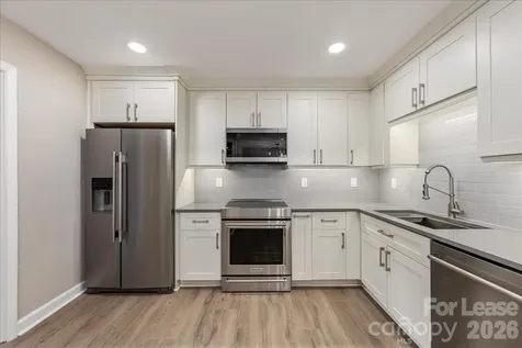 4700 Walden Court Charlotte NC 28210