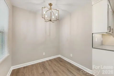 4700 Walden Court Charlotte NC 28210