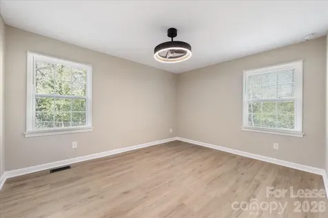 4700 Walden Court Charlotte NC 28210
