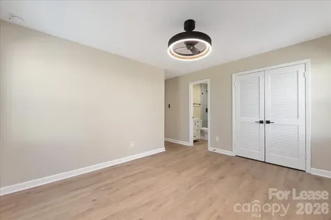 4700 Walden Court Charlotte NC 28210