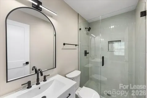 4700 Walden Court Charlotte NC 28210
