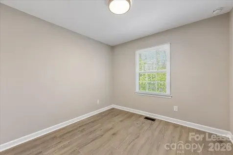 4700 Walden Court Charlotte NC 28210
