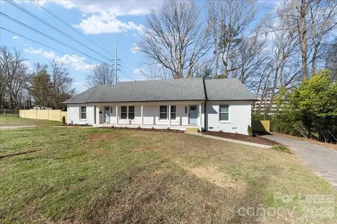 4700 Walden Court Charlotte NC 28210