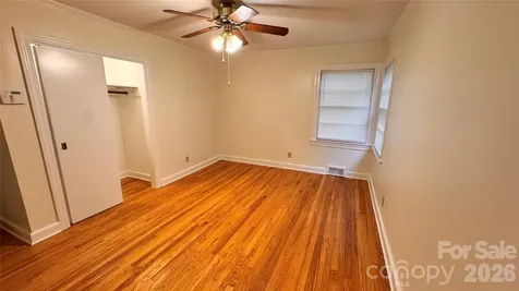 690 Brookdale Drive Statesville NC 28677