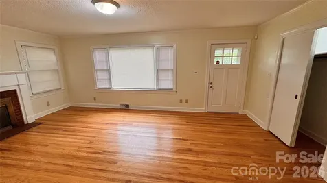 690 Brookdale Drive Statesville NC 28677